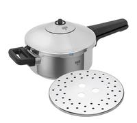 KUHN RIKON DUROMATIC INOX AUTOCUISEUR 20 CM 3,5 LITRES
