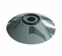 Kuhn Rikon Duromatic Inox Cape protectrice