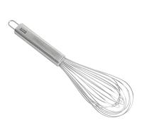 KUHN RIKON Essential Fouet ballon