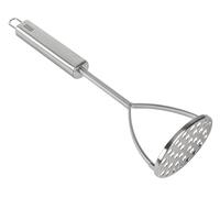KUHN RIKON ESSENTIAL Presse-purée, acier inoxydable