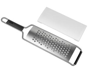 KUHN RIKON Essential Râpe multi-usages Medium