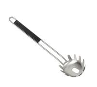 KUHN RIKON Essential Spatule