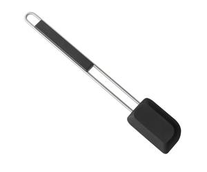 KUHN RIKON Essential Spatule