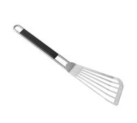 Kuhn Rikon ESSENTIAL Spatule en acier inoxydable