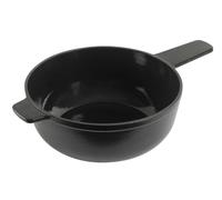 Kuhn Rikon Fondue 32324 - Fondue