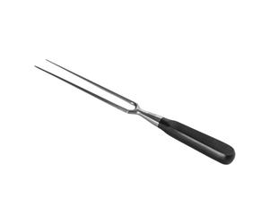 Kuhn Rikon Fourchette à découper Culinary Forged, en acier inoxydable