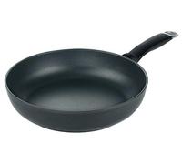 Kuhn Rikon Gourmet Induction - Poêle 20 cm
