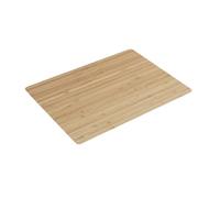 KUHN RIKON ICED Petite planche à découper en bambou 21 x 29 cm