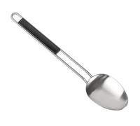 KUHN RIKON KUHN RIKON Essential Cuillère de service