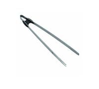 Kuhn Rikon Pince de chef Inox