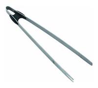 KUHN RIKON PINCE DE CHEF INOX