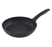 Kuhn Rikon Poêle à Frire Easy Induction Marble 22 cm