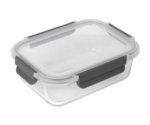 KUHN RIKON Récipient en verre transparent - 24032