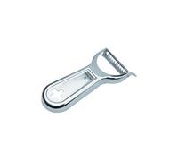 KUHN RIKON SUISSE METALLIC 22994 CROIX COUPE JULIENNE