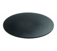 KUHN RIKON SWISS 2091 DISQUE RELAIS POUR PLAQUE DE CUISSON 24 CM G