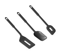 KUHN RIKON Swiss Lot de 3 ustensiles de cuisine