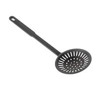 KUHN RIKON Truelle à mousse suisse, Noir