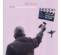 Kuhn Rolf - Smile