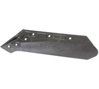 KUHN SCHAR SK 16" R VERSION 2 - H0401860 - 1 pièce