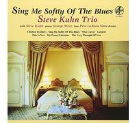 Kuhn, Steve -Trio- - Sing Me Softly of The. [Import]