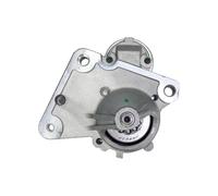 Kuhner 101260 Démarreur Pour Peugeot 308 I Du 09-2007 Au 10-2014 - Haute Performance