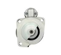 Kuhner 10524r Démarreur pour Peugeot 504 Break de 04-1971 à 07-1986