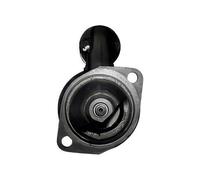Kuhner 1080r Démarreur pour Opel Commodore B de 01-1972 à 07-1978