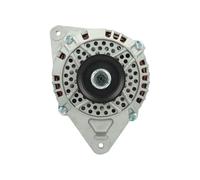 Kuhner 40995ri Alternateur Pour Mitsubishi Sigma De 10-1990 Au 07-1996