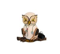 Kuhnert Brûleur d'encens Hibou docteur