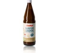 Kuhns-onlineshop Voelkel Boisson d'avoine sans gluten 0,75l, Défaut