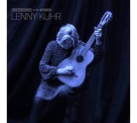 Kuhr, Lenny - Lenny Kuhr