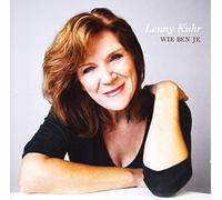 Kuhr, Lenny - Wie Ben Je?