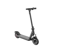 Kuickwheel Trottinette électrique adulte étanche et pliable - S1-C Pro - KUICKWHEEL S1-C PRO 36V 13Ah