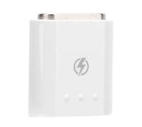 KUIDAMOS Adaptateur de Charge Connecteur de Charge Rapide Magnétique pour G8X V50S 5G USB C Double écran (1 pièce) pour LM V510N