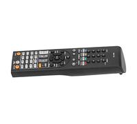 KUIDAMOS AV Récepteur Télécommande Remplacement Pratique 10 M Distance pour TX-NR535 HT-S3700 Accessoires pour L'électronique Grand Public