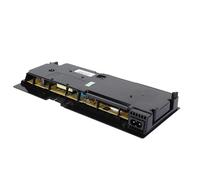 KUIDAMOS Batterie d'alimentation Slim 2000, de Haute qualité et Facile à Installer, Idéale pour Les Joueurs, Matériau ABS, 1 Pièce (ADP-160CR)