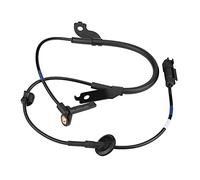 KUIDAMOS Capteur de Vitesse de Roue ABS Outlander Lancer, Capteur de Vitesse de Roue de Voiture Léger de Haute qualité pour adapté à un Usage Professionnel