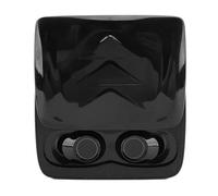 KUIDAMOS Écouteurs Traducteur de Langue sans Fil Bluetooth 5.3 Traduction