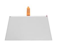 KUIDAMOS Écran Papier E Haute Résolution 13.3 Pouces, pour RasPi et RDK X3, écran à Encre électronique, Interface SPI 960x680