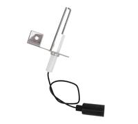 KUIDAMOS Électrode D'allumage de Chauffe-eau pour Camping-car, Performances Améliorées, Capteur 93868, Sonde D'étincelle de Remplacement pour les Modèles Atwood, Facile à Installer pour Camping-car