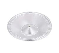 KUIDAMOS Ensemble D'accessoires de Guitare à Résonateur Spider Bridge avec Matériaux de qualité Supérieure, Installation Facile pour Les Amateurs de