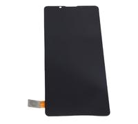 KUIDAMOS Ensemble écran Tactile 1 III avec Un Savoir-Faire Exquis, Réparation D'écran pour Smartphone, Installation Professionnelle pour Techniciens