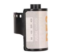 KUIDAMOS Film d'impression Couleur à Contraste élevé de 35 Mm, Grain Fin, Large Exposition pour Appareil Photo 135, Film Négatif Couleur Vintage pour Portraits Extérieurs et Intérieurs, Processus