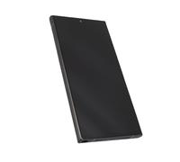 KUIDAMOS Kit D'assemblage de Numériseur Tactile D'écran TFT Ultra Professionnel S24 pour Réponse Anormale, Problèmes D'affichage et Distorsion d'image, Comprend des Outils de Réparation pour Un