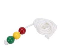 KUIDAMOS Outil de Formation à la Convergence Visuelle, Amélioration Professionnelle de la Mise au Point de la Vue pour Les Patients Souffrant D'insuffisance de Convergence et de Strabisme, en