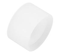 KUIDAMOS Outil Réutilisable Durable de Remplissage de Poudre de Capsule de café pour les Dosettes de café PPPoids Brut 27g Taille 5 X 2,7 Cm
