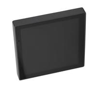 KUIDAMOS Panneau de Commande Intelligent pour, Hub Multifonctionnel Moderne, Contrôle Central, Passerelle LCD pour Maisons Intelligentes