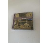 Kuijken, Sigiswald - Haydn - Symphonies Nos. 88 - 92