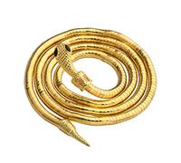 KUIYAI Métal commun