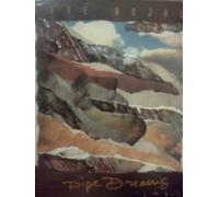 Kujala, Steve - Pipe Dreams